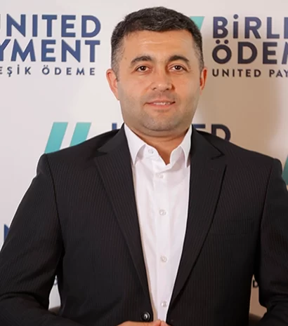 Edgar Abdullayev